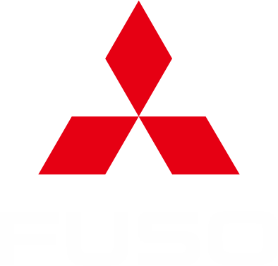 Mitsubishi Srikandi