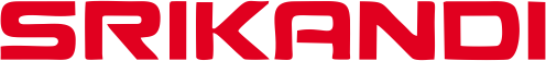 Logo Mitsubishi Srikandi