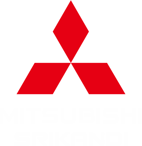Mitsubishi Srikandi