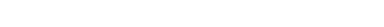 Title Destinator