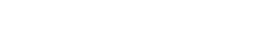 Title L100 EV