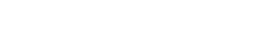 Title L300