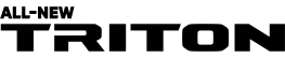 Judul Triton