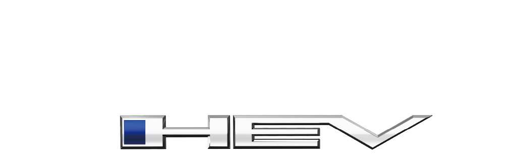Title New Xforce HEV