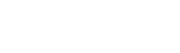 Title Xpander Cross