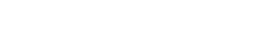 Title New Xpander