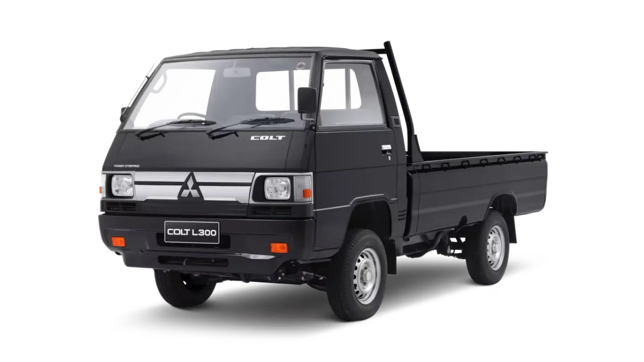 L300