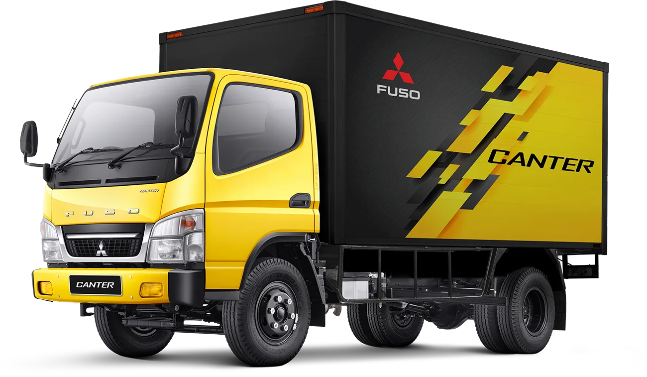 KAROSERI BOX BESI