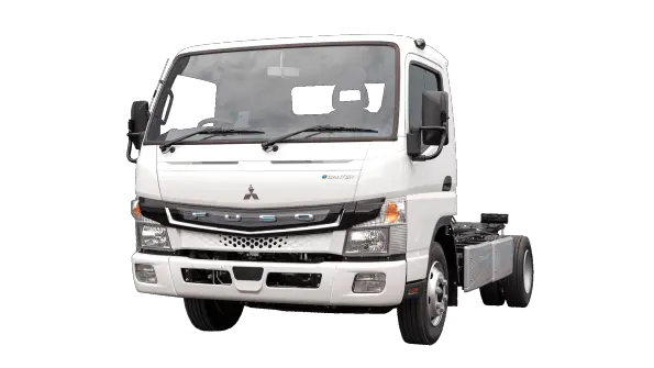 Chassis Kokoh